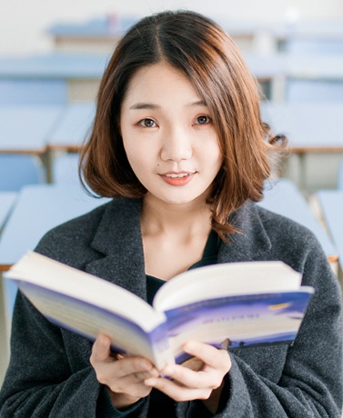 language_test4_image