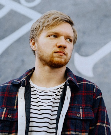 language_test5_image