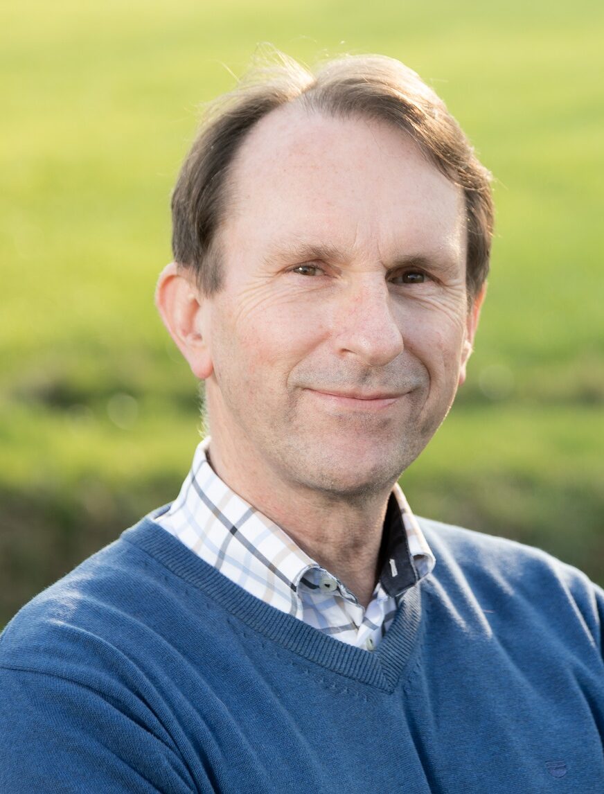 Peter Ribbens bedrijfsarts stress te lijf met energie Peter Ribbens bedrijfsarts stress te lijf met energie