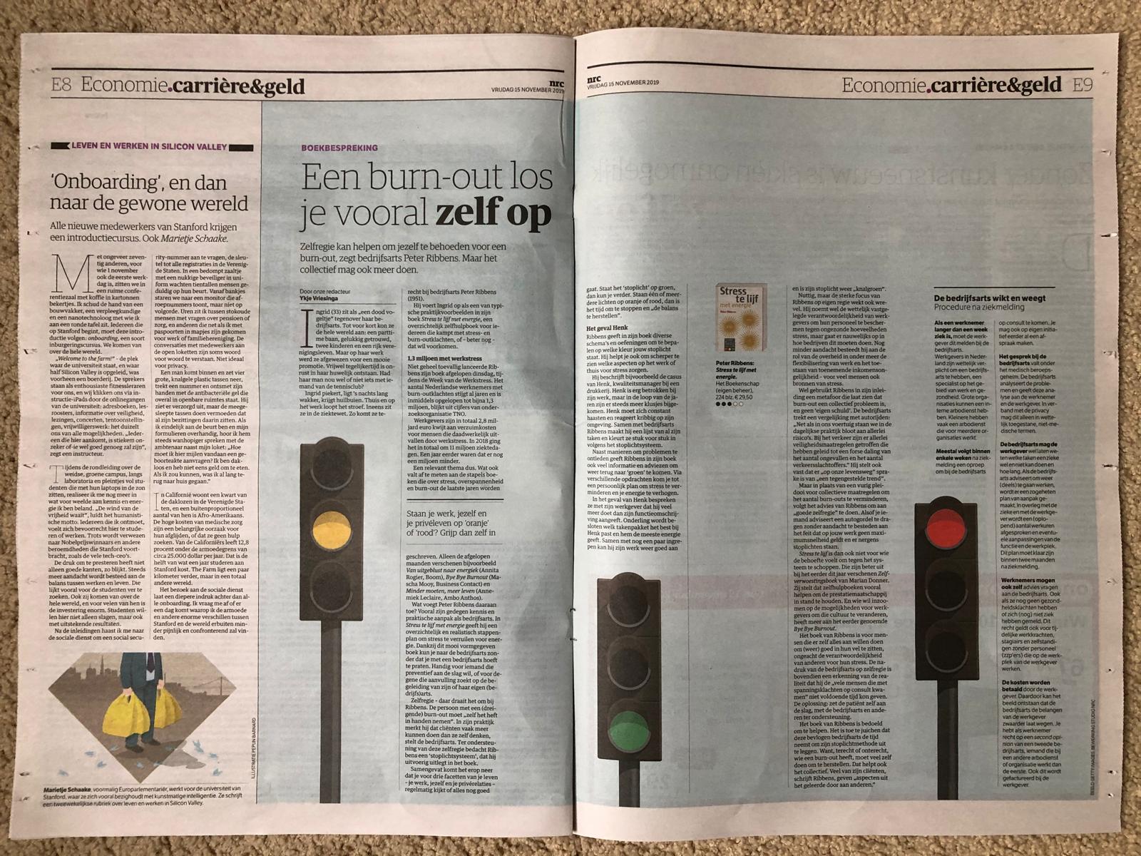 NRC pagina E8-9 d.d 15-11-2019 NRC pagina E8-9 d.d 15-11-2019