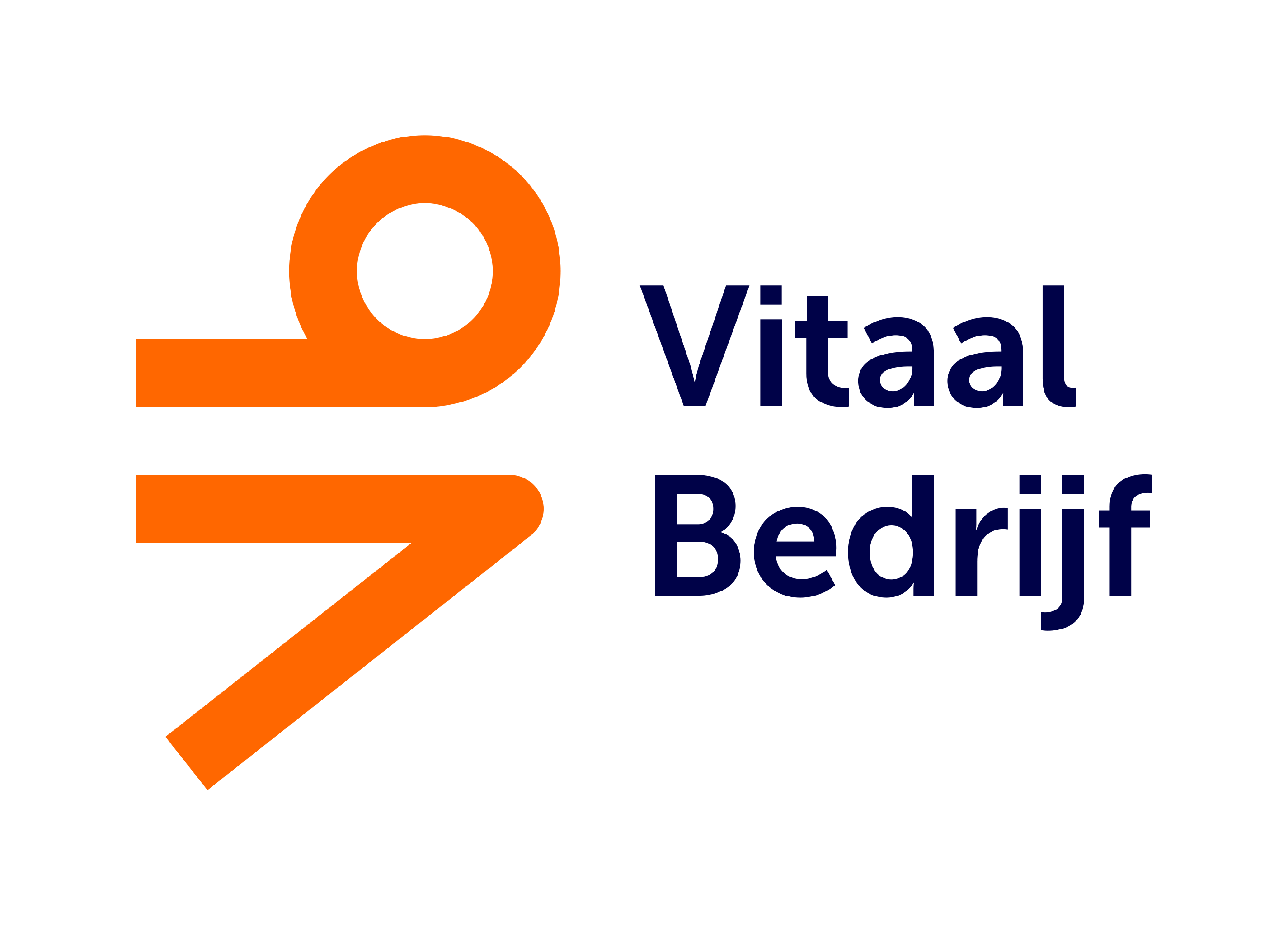VB-logo-horizontaal-oranje_blauw-1200